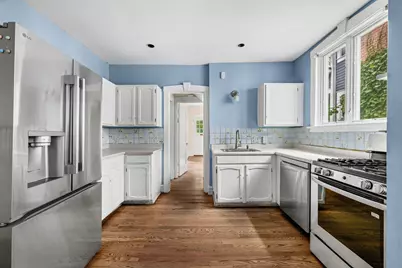 1163 Asbury Avenue, Winnetka, IL 60093 - Photo 14
