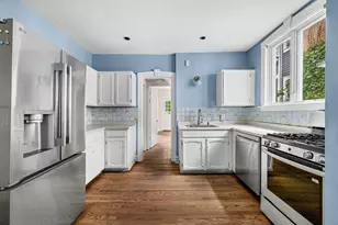 1163 Asbury Ave, Winnetka, IL 60093 - Photo 14