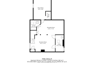 1163 Asbury Ave, Winnetka, IL 60093 - Photo 28