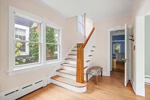 1163 Asbury Ave, Winnetka, IL 60093 - Photo 2