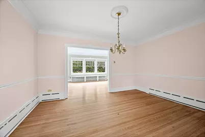 1163 Asbury Avenue, Winnetka, IL 60093 - Photo 6