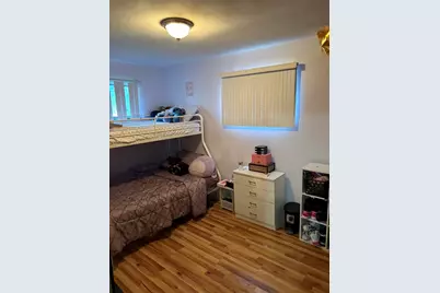 1512 Freeland Avenue, Calumet City, IL 60409 - Photo 8