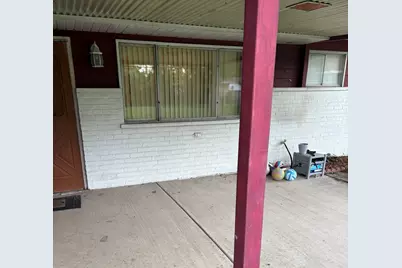 1512 Freeland Avenue, Calumet City, IL 60409 - Photo 10