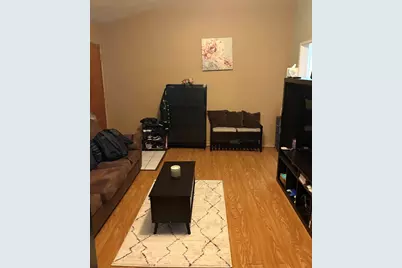 1512 Freeland Avenue, Calumet City, IL 60409 - Photo 2