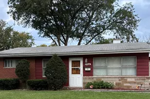 1512 Freeland Ave, Calumet City, IL 60409 - Photo 1