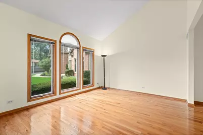 3780 Wilke Road, Rolling Meadows, IL 60008 - Photo 36