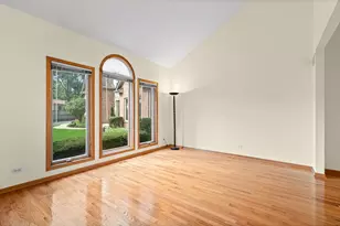 3780 Wilke Rd, Rolling Meadows, IL 60008 - Photo 36