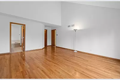 3780 Wilke Road, Rolling Meadows, IL 60008 - Photo 16