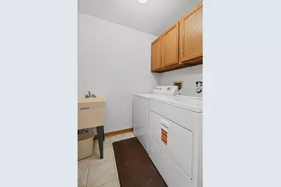 3780 Wilke Road, Rolling Meadows, IL 60008 - Photo 18