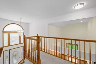 3780 Wilke Rd, Rolling Meadows, IL 60008 - Photo 26