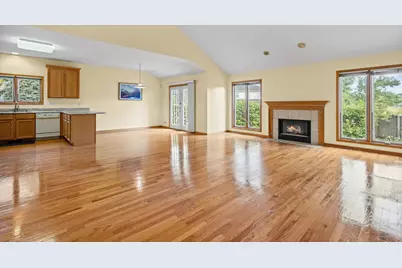 3780 Wilke Road, Rolling Meadows, IL 60008 - Photo 14