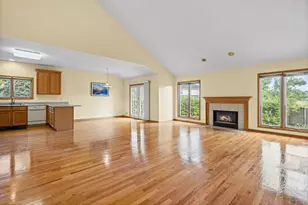 3780 Wilke Rd, Rolling Meadows, IL 60008 - Photo 14