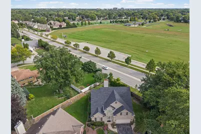 3780 Wilke Road, Rolling Meadows, IL 60008 - Photo 24