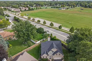 3780 Wilke Rd, Rolling Meadows, IL 60008 - Photo 24