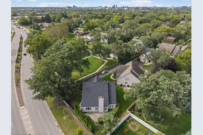 3780 Wilke Road, Rolling Meadows, IL 60008 - Photo 22