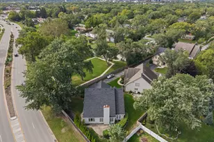 3780 Wilke Rd, Rolling Meadows, IL 60008 - Photo 22