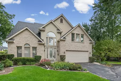 3780 Wilke Road, Rolling Meadows, IL 60008 - Photo 2