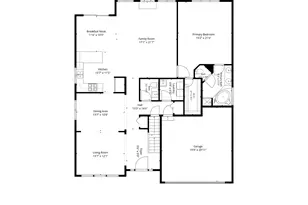 3780 Wilke Rd, Rolling Meadows, IL 60008 - Photo 38