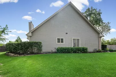 3780 Wilke Road, Rolling Meadows, IL 60008 - Photo 20