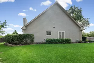3780 Wilke Rd, Rolling Meadows, IL 60008 - Photo 20
