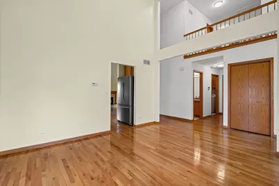 3780 Wilke Road, Rolling Meadows, IL 60008 - Photo 12