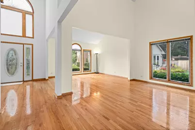 3780 Wilke Road, Rolling Meadows, IL 60008 - Photo 6