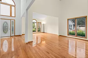 3780 Wilke Rd, Rolling Meadows, IL 60008 - Photo 6