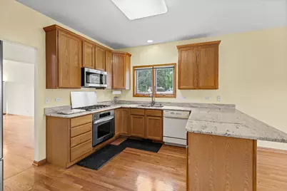 3780 Wilke Road, Rolling Meadows, IL 60008 - Photo 8