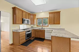 3780 Wilke Rd, Rolling Meadows, IL 60008 - Photo 8