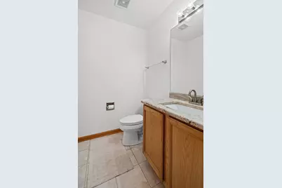 3780 Wilke Road, Rolling Meadows, IL 60008 - Photo 32