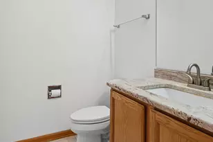 3780 Wilke Rd, Rolling Meadows, IL 60008 - Photo 32