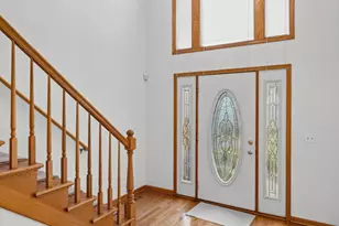 3780 Wilke Rd, Rolling Meadows, IL 60008 - Photo 4