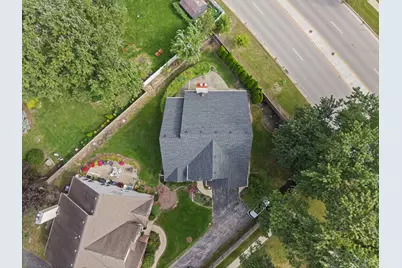 3780 Wilke Road, Rolling Meadows, IL 60008 - Photo 34