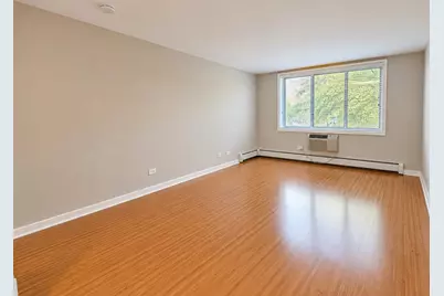 707 W Sheridan Road #405, Chicago, IL 60613 - Photo 8
