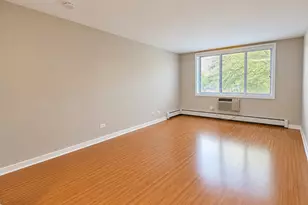 707 W Sheridan Rd, Chicago, IL 60613 - Photo 8