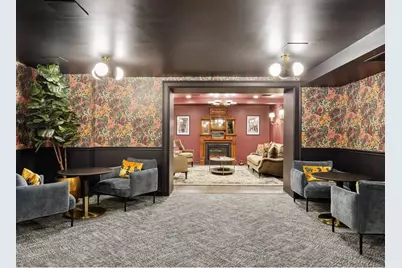 707 W Sheridan Road #405, Chicago, IL 60613 - Photo 20