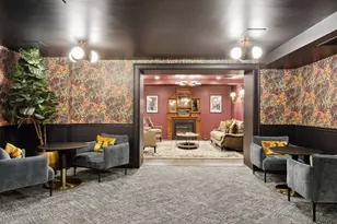 707 W Sheridan Rd, Chicago, IL 60613 - Photo 20