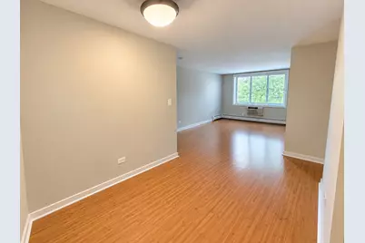 707 W Sheridan Road #405, Chicago, IL 60613 - Photo 6