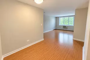 707 W Sheridan Rd, Chicago, IL 60613 - Photo 6