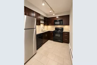 707 W Sheridan Road #405, Chicago, IL 60613 - Photo 4