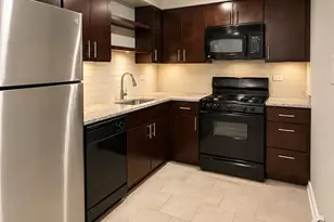 707 W Sheridan Rd, Chicago, IL 60613 - Photo 4