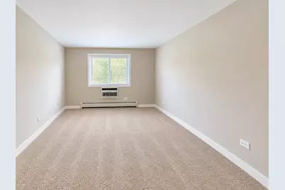707 W Sheridan Road #405, Chicago, IL 60613 - Photo 12