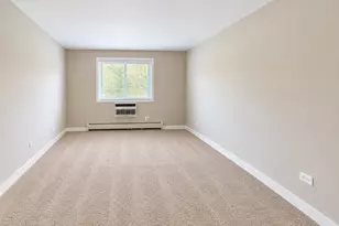 707 W Sheridan Rd, Chicago, IL 60613 - Photo 12