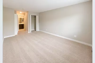 707 W Sheridan Road #405, Chicago, IL 60613 - Photo 14