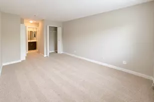 707 W Sheridan Rd, Chicago, IL 60613 - Photo 14
