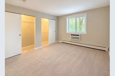 707 W Sheridan Road #405, Chicago, IL 60613 - Photo 10