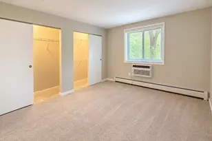 707 W Sheridan Rd, Chicago, IL 60613 - Photo 10