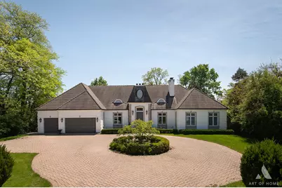 11361 W Plainfield Road, Indian Head Park, IL 60525 - Photo 2