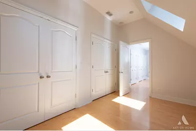 11361 W Plainfield Road, Indian Head Park, IL 60525 - Photo 26