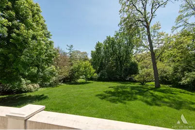 11361 W Plainfield Road, Indian Head Park, IL 60525 - Photo 32